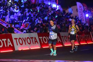 BIB: 
                            <button type="button" onclick="openModal(23179020)" class="btn btn-primary btn-sm float-right btn-popup" data-toggle="modal" data-target=".modal-high-quality">
                        <i class="fas fa-shopping-cart"></i> Add to Cart
                    </button>
                                            <button type="button" onclick="isThisMe(23179020, true)" class="btn btn-success btn-sm float-right btn-popup btn-isme hidden" data-toggle="tooltip" data-placement="bottom" title="นี่คือรูปของคุณใช่ไหม คลิกที่นี่เพื่อเอาเข้าอัลบั้ม">
                        <i class="fas fa-plus"></i> Add to album
                    </button>
                    <button type="button" onclick="isThisMe(23179020, false)" class="btn btn-warning btn-sm float-right btn-popup btn-isnotme hidden">
                        <i class="fas fa-ban"></i> Remove from album
                    </button>